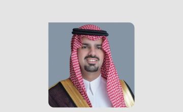 أمين الرياض يطلق برنامج تحول الرياض البلدي للارتقاء بالخدمات وتحسين جودة الحياة