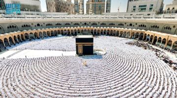 المعيقلي: من لقي الله بقلب سليم فقد أفلح وأنجح المعيقلي: من لقي الله بقلب سليم فقد أفلح وأنجح