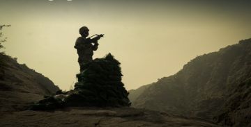 ضبط أكثر من 18 ألف مخالف لأنظمة الإقامة والعمل وأمن الحدود