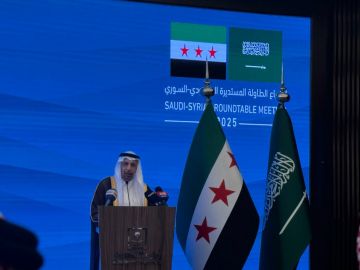 مبادرة مستقبل الاستثمار .. منصة سعودية ترسم ملامح الاقتصاد العالمي لعقود  مبادرة مستقبل الاستثمار .. منصة سعودية ترسم ملامح الاقتصاد العالمي لعقود