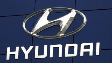 هيونداي تستدعي أكثر من (135) ألف سيارة في أمريكا بسبب خلل فني هيونداي تستدعي أكثر من (135) ألف سيارة في أمريكا بسبب خلل فني