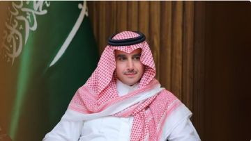 جمعية أسر التوحد تطلق عيادة التوحد الافتراضية الأولى في المملكة والوطن العربي