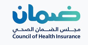 مجلس الضمان الصحي يعلن فرض جزاءات على منشآت مخالفة في الربع الثالث مجلس الضمان الصحي يعلن فرض جزاءات على منشآت مخالفة في الربع الثالث