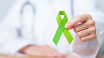 النيابة العامة: نظام الرعاية النفسية يحمي حقوق المرضى ويعزز كرامتهم ضمن منظومة العلاج