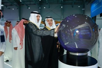 تدشين نظام اعتماد الأنظمة الرقمية الصحية