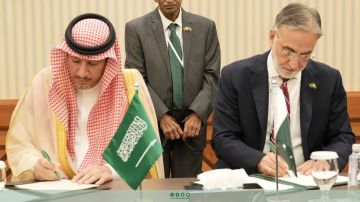 روس آتوم تستعد لإعادة تشغيل محطة زابوريجيا النووية