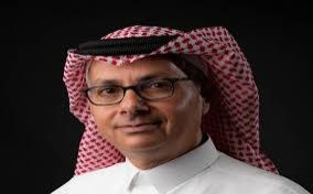 في إنجاز تاريخي.. فوز العالم السعودي عمر ياغي بجائزة نوبل في الكيمياء 2025 في إنجاز تاريخي.. فوز العالم السعودي عمر ياغي بجائزة نوبل في الكيمياء 2025