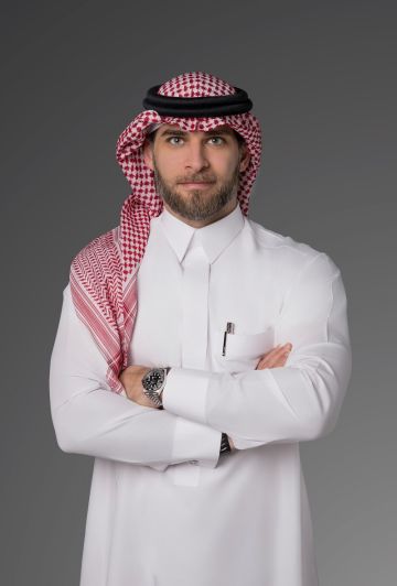 كشكش يبدأ مهامه مديرًا تنفيذيًا للاتحاد السعودي للتايكوندو كشكش يبدأ مهامه مديرًا تنفيذيًا للاتحاد السعودي للتايكوندو