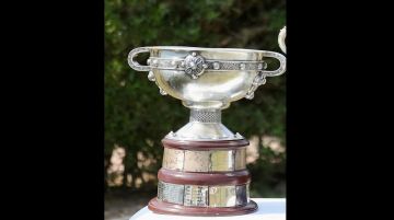 مشاركة دولية غير مسبوقة في بطولة مصر للهواة للجولف 2025 مشاركة دولية غير مسبوقة في بطولة مصر للهواة للجولف 2025