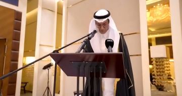 نادي الصحافة الرقمية يكرم 9 إعلاميين ويحتفي برموز وطنية في جدة