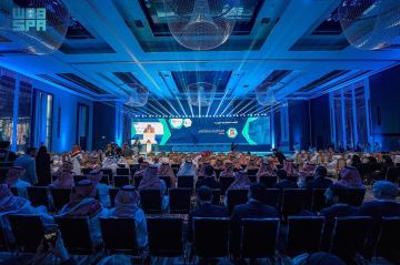 وزير التجارة: المملكة أصبحت محورا إقليميا لإعادة هيكلة الديون وحلول إعادة التنظيم للكيانات الاقتصادية