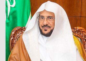 إطلاق مبادرة مساجدنا حلة خضراء لزراعة 100 ألف شتلة في مساجد وجوامع حائل