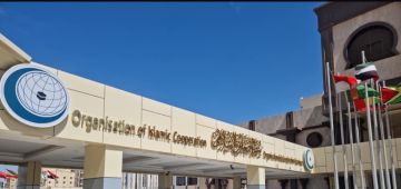  التعاون الإسلامي ترحب باتفاق وقف إطلاق النار بين باكستان وأفغانستان