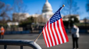 خسارة مليون وظيفة.. تسريحات العمال تسجل مستويات تاريخية في أمريكا