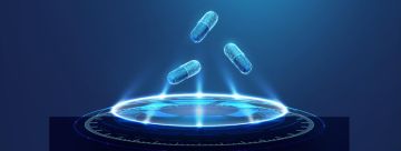 رئيس الغذاء والدواء يدشن مشروع الربط الإلكتروني لخفض مخاطر الأدوية رئيس الغذاء والدواء يدشن مشروع الربط الإلكتروني لخفض مخاطر الأدوية