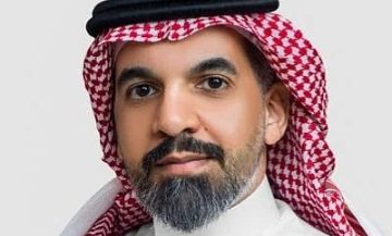 في 6 أعوام.. البليهشي يقود تحول المدينة المنورة إلى مصاف المدن العالمية في 6 أعوام.. البليهشي يقود تحول المدينة المنورة إلى مصاف المدن العالمية