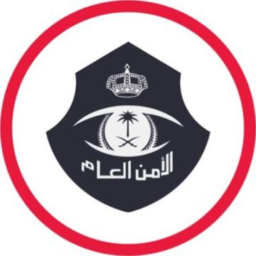 300 سيارة مصفحة لكل شركة و 9 سنوات للعمر الافتراضي للمركبة و 5 كاميرات في السيارة