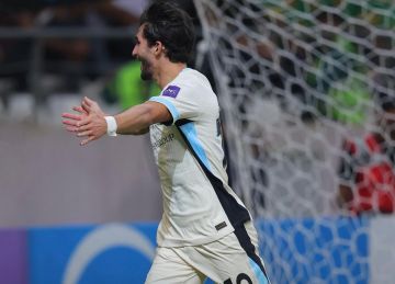 البرازيل تمنح ترخيصا للتنقيب عن النفط قبالة الأمازون