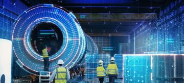 التصنيع الذكي المتقدم.. ركيزة أساسية للتحول الصناعي في المملكة