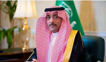 السناني لـسبق: مرصد الطائف السياحي مبادرة عالمية بدعم وزاري