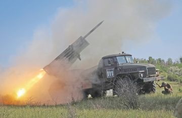 الوكالة الدولية للطاقة الذرية تؤكد سلامة منشأة نووية روسية