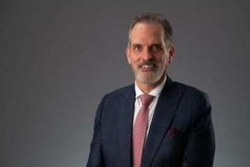 تحول رقمي متسارع في المملكة مدفوع بعوائد الذكاء الاصطناعي تحول رقمي متسارع في المملكة مدفوع بعوائد الذكاء الاصطناعي