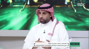 ماكدونالدز السعودية تعزز التزامها الوطني بإطلاق منصة منكم وفيكم