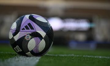 99 لاعبا يشاركون في صناعة المتعة.. الأرقام تكشف تألق النجوم في دوري روشن بعد 4 جولات