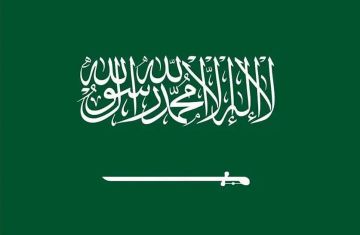 اختيار المملكة ممثلة في سدايا لترؤس الشبكة العالمية للهيئات الإشرافية على الذكاء الاصطناعي (GNAIS) اختيار المملكة ممثلة في سدايا لترؤس الشبكة العالمية للهيئات الإشرافية على الذكاء الاصطناعي (GNAIS)