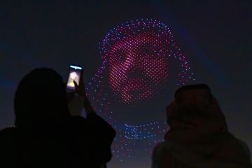 بطولة العالم للإطفاء والإنقاذ.. احتفاء عالمي بالإنسان في أجمل حالاته