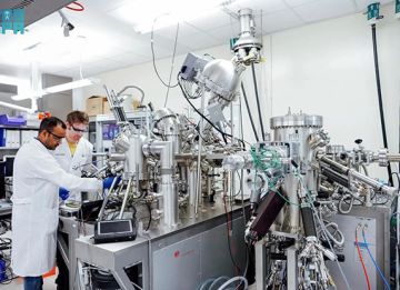 تدمج بين القدرات الجوية والبرية للروبوتات.. اتفاقية لترخيص ملكية مركبة جوية بدون طيار