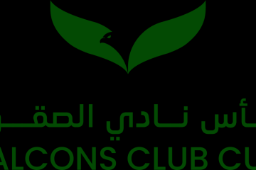 كأس نادي الصقور السعودي 2025 يعلن شروط وأحكام المشاركة في أشواطه كأس نادي الصقور السعودي 2025 يعلن شروط وأحكام المشاركة في أشواطه