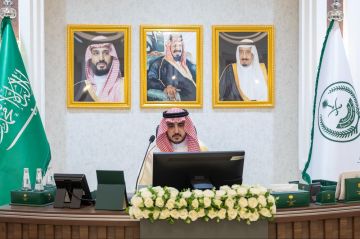 أمير الجوف يرأس الاجتماع الافتتاحي لإطلاق الخطة التشغيلية لتنمية المنطقة
