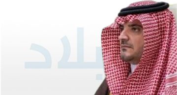 برعاية سمو وزير الداخلية.. افتتاح بطولة العالم لرياضة الإطفاء ومئوية الدفاع المدني