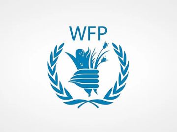 برنامج الأغذية العالمي يدعو إلى فتح المزيد من المعابر لوصول المساعدات إلى غزة