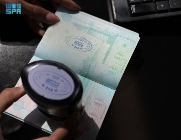 وزارة الداخلية بالتعاون مع (ورث) تطلق ختما خاصا احتفاء بعام الحرف اليدوية 2025