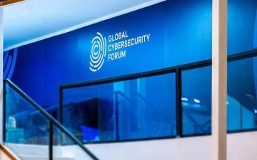 ضمن المبادرة العالمية لولي العهد.. إطلاق مؤشر حماية الطفل في الفضاء السيبراني ضمن المبادرة العالمية لولي العهد.. إطلاق مؤشر حماية الطفل في الفضاء السيبراني