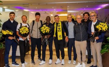 نحو عالم نقي.. جامعة الملك سعود تطلق مبادرة لتعزيز الوعي البيئي والعمل التطوعي