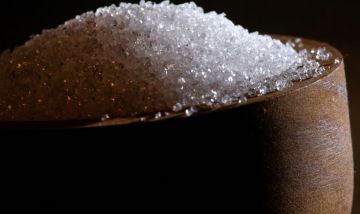 شركة نادي الأهلي تعلن تشكيل مجلس إدارتها الجديد