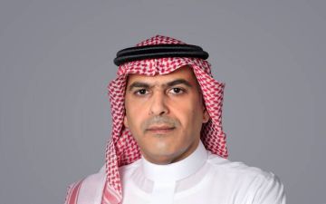 محافظ المركزي: الاقتصاد السعودي لديه مرونة عالية في مواجهة الصدمات العالمية