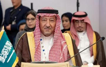 مسيرة أوكرانية تعطل الوحدة الأهم في مصفاة كيريشي الروسية