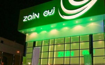أرباح زين السعودية تصعد إلى 153 مليون ريال بالربع الثالث 2025