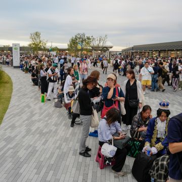 ميلانيا ترمب: رسالتي إلى بوتين أعادت أطفالا أوكرانيين عالقين إلى عائلاتهم