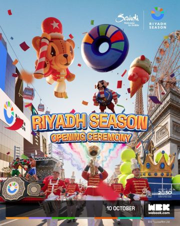 إصابة سافيتش في مران الهلال.. ويغادر التدريبات بالعكاز