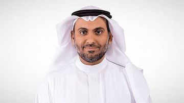 الجلاجل يرعى اجتماعا ثنائيا بين وزيري الصحة الباكستاني والأفغاني لتعزيز جهود القضاء على شلل الأطفال