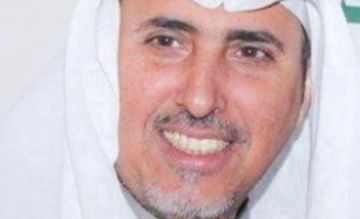 الحربي: دمج الضمان وحساب المواطن خطوة نحو دعم أكثر كفاءة وعدالة