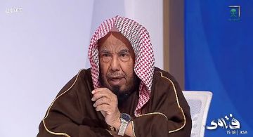 المطلق: التطعيم ضد الإنفلونزا سنة مستحبة والمصاب بالزكام يصلي في بيته حفاظا على صحة الآخرين المطلق: التطعيم ضد الإنفلونزا سنة مستحبة والمصاب بالزكام يصلي في بيته حفاظا على صحة الآخرين