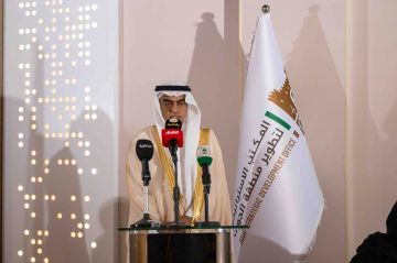 المكتب الإستراتيجي لتطوير الجوف يدشن الخطة التشغيلية لتنمية المنطقة المكتب الإستراتيجي لتطوير الجوف يدشن الخطة التشغيلية لتنمية المنطقة