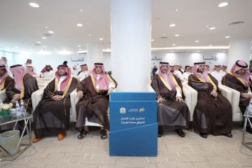 بهدف تنظيم العلاقة التعاقدية وحفظ الحقوق.. اعتماد عقد العمل الموحد سندا تنفيذيا في النزاعات العمالية