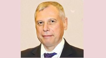 رئيس اتحاد الإطفاء والإنقاذ الدولي يشيد باستعدادات المملكة لبطولة العالم بمشاركة 22 دولة و300 متسابق